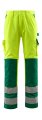 Mascot Werkbroek Olinda 07179-470 